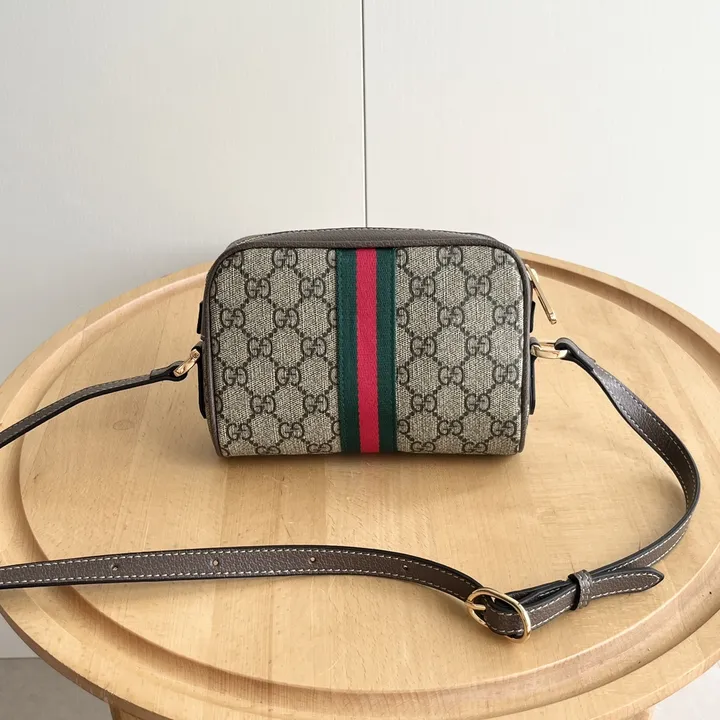 スーパーコピー グッチ キーホルダー