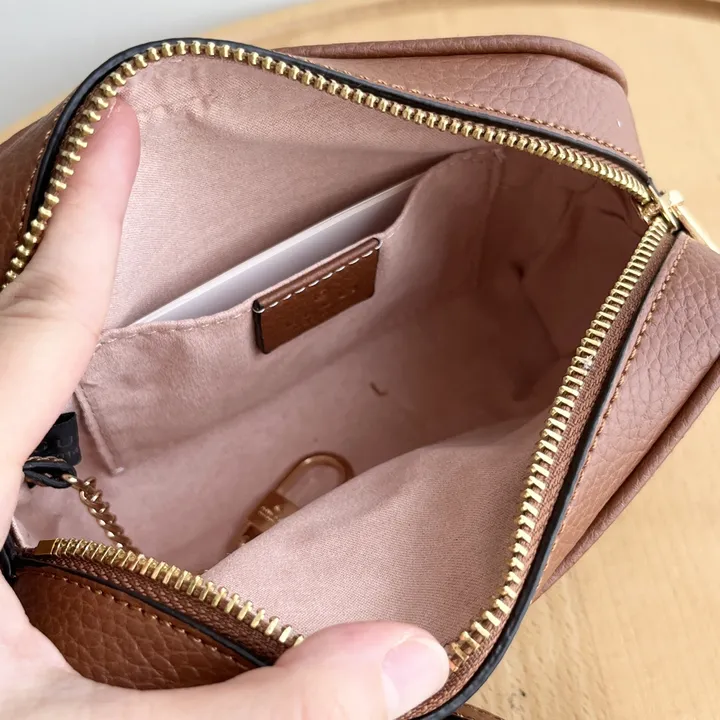 スーパーコピー グッチ キーホルダー