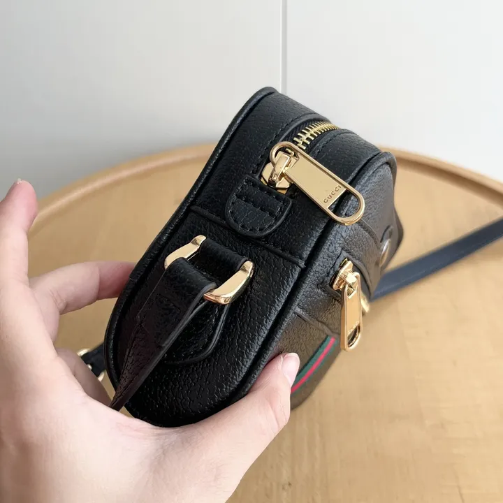スーパーコピー グッチ キーホルダー