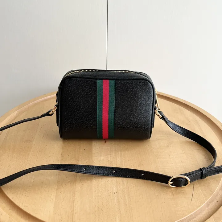 スーパーコピー グッチ キーホルダー