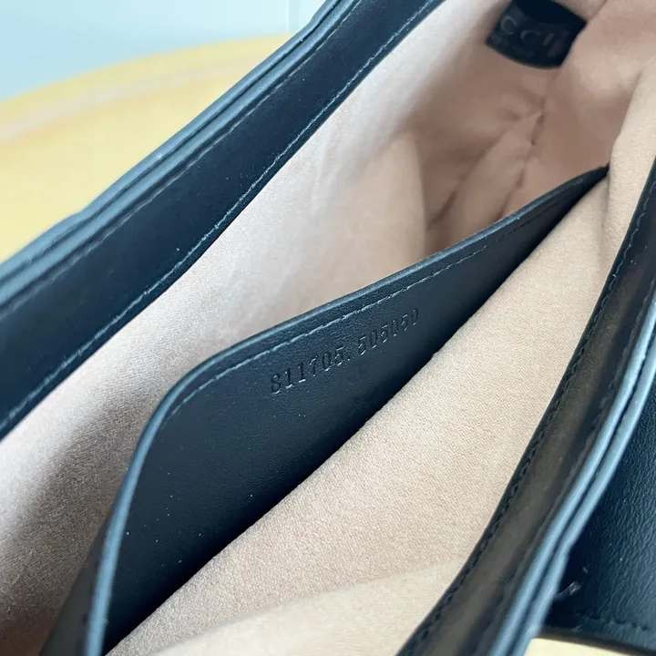 スーパーコピー グッチ キーホルダー