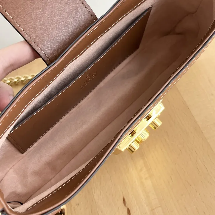 スーパーコピー グッチ キーホルダー