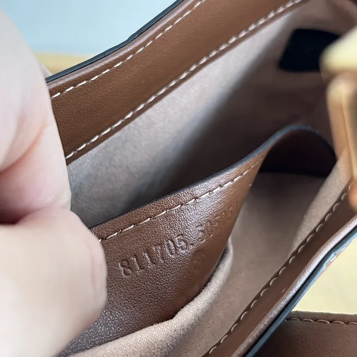 スーパーコピー グッチ キーホルダー