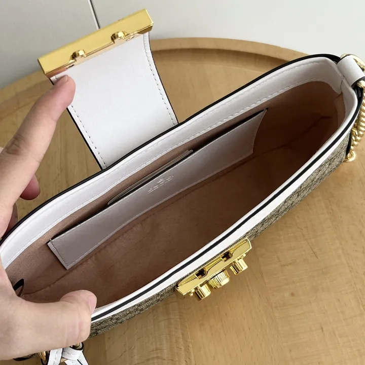 スーパーコピー グッチ キーホルダー