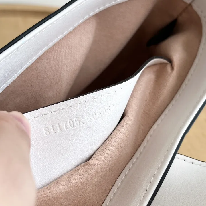 スーパーコピー グッチ キーホルダー