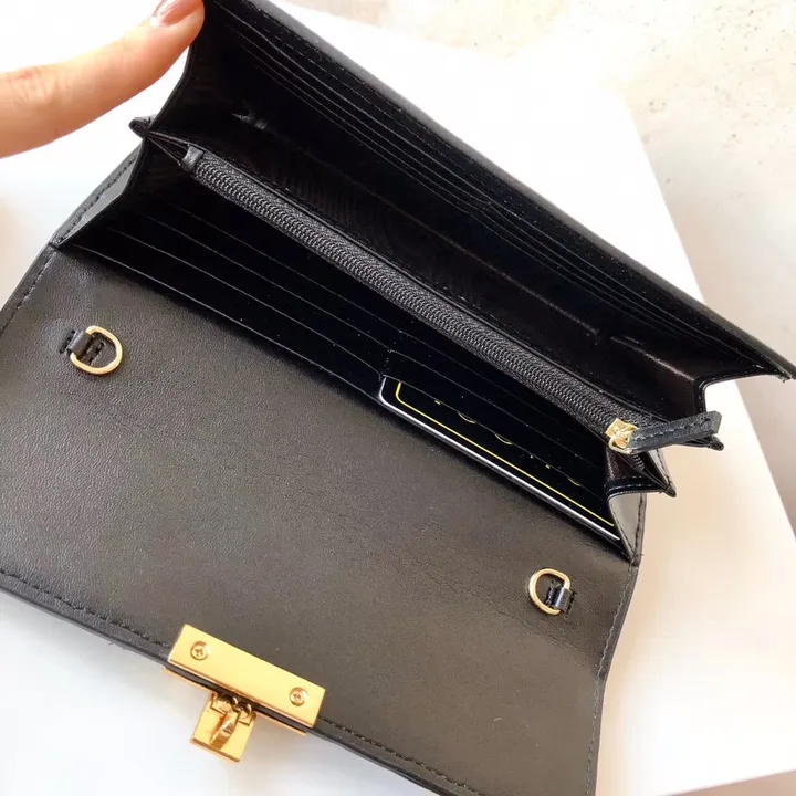 スーパーコピー グッチ キーホルダー