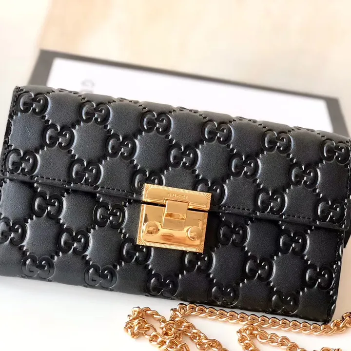 スーパーコピー グッチ キーホルダー