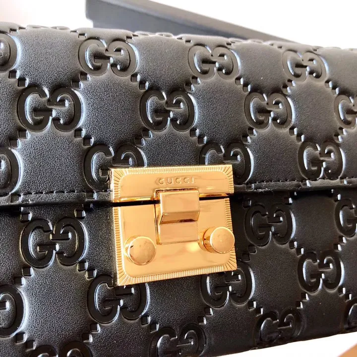 スーパーコピー グッチ キーホルダー