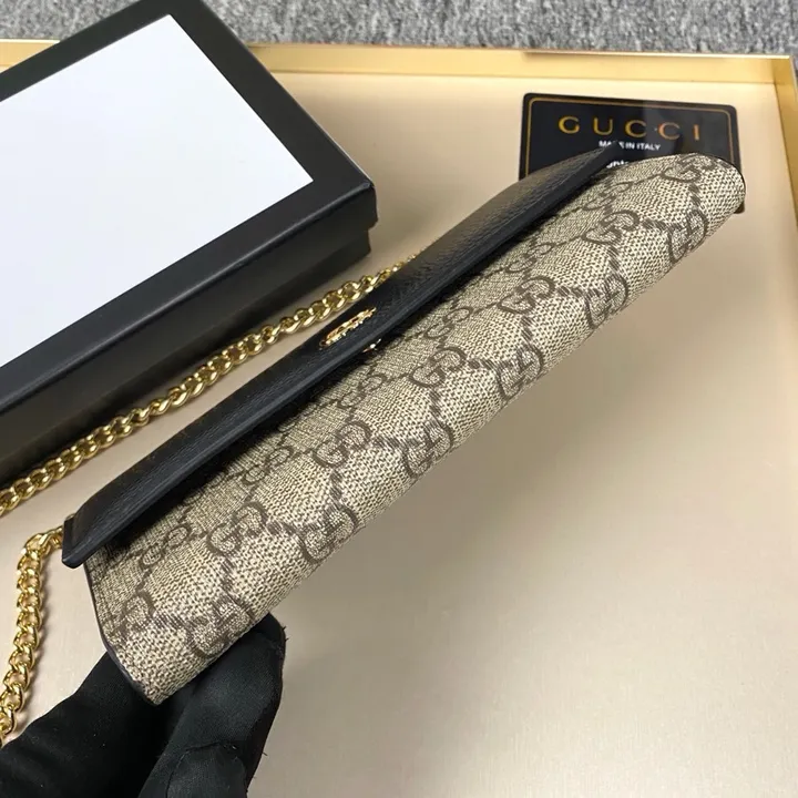 スーパーコピー グッチ キーホルダー