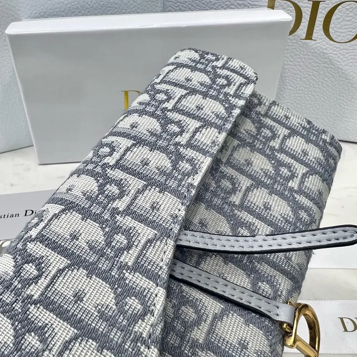 スーパーコピー グッチ キーホルダー