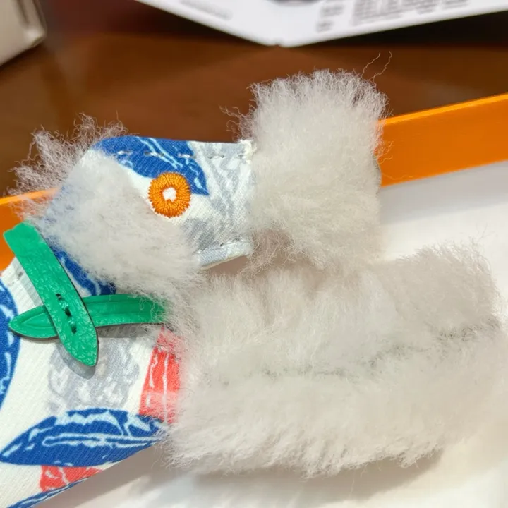 スーパーコピー エルメス キーホルダー