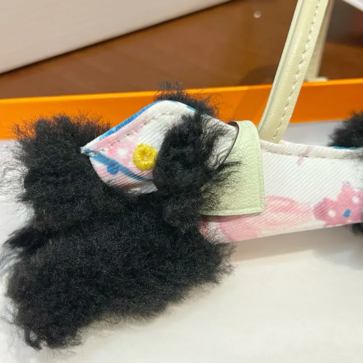 スーパーコピー エルメス キーホルダー