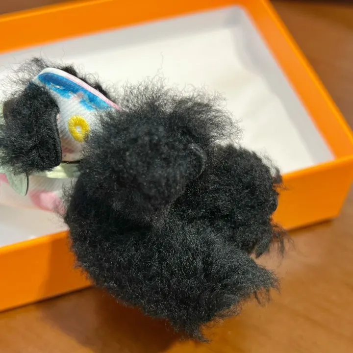 スーパーコピー エルメス キーホルダー