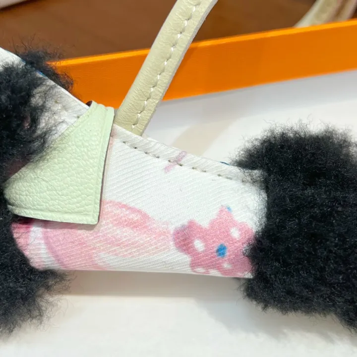 スーパーコピー エルメス キーホルダー