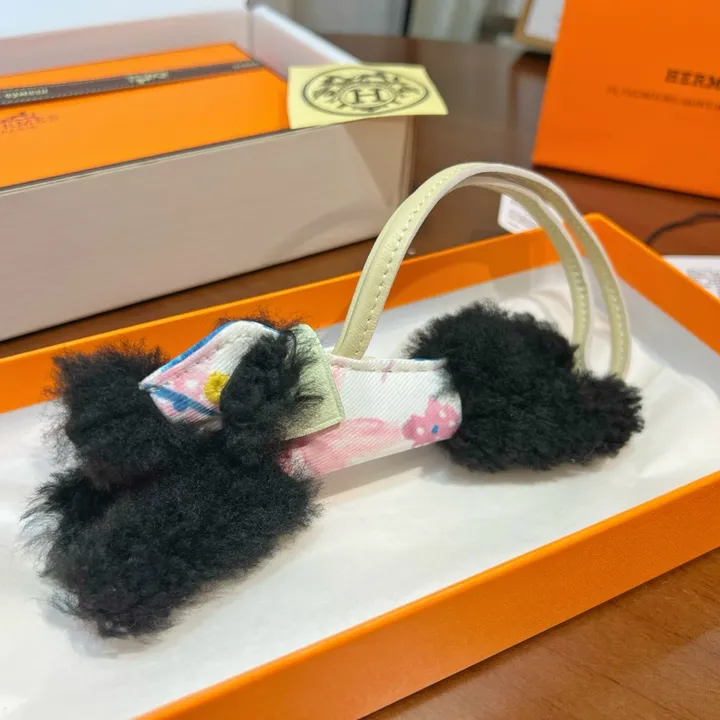 スーパーコピー エルメス キーホルダー