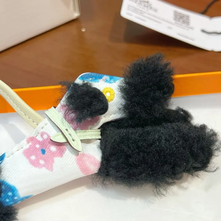 スーパーコピー エルメス キーホルダー