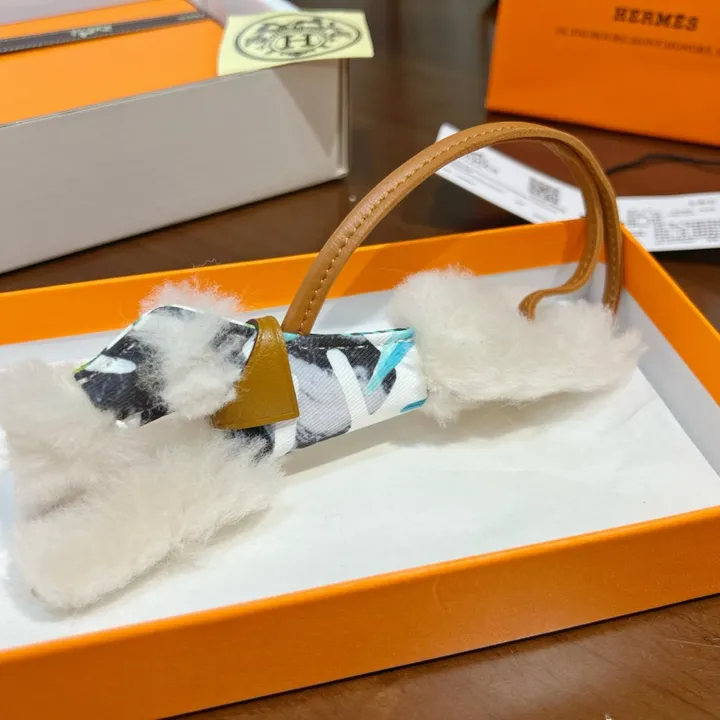 スーパーコピー シャネル キーホルダー