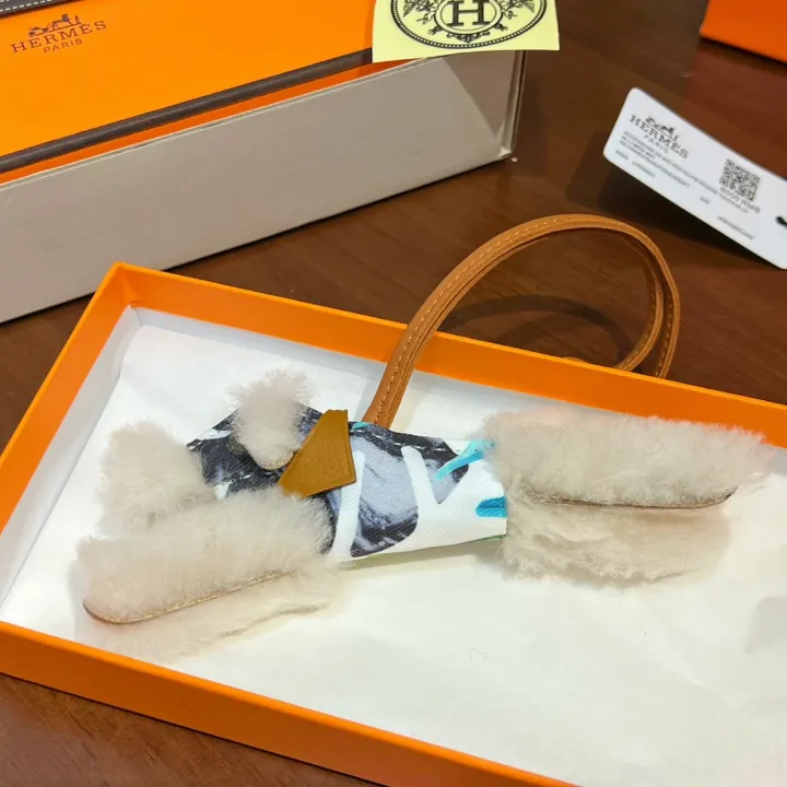 スーパーコピー シャネル キーホルダー