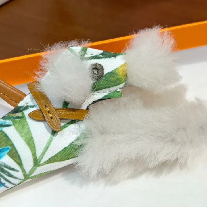 スーパーコピー シャネル キーホルダー