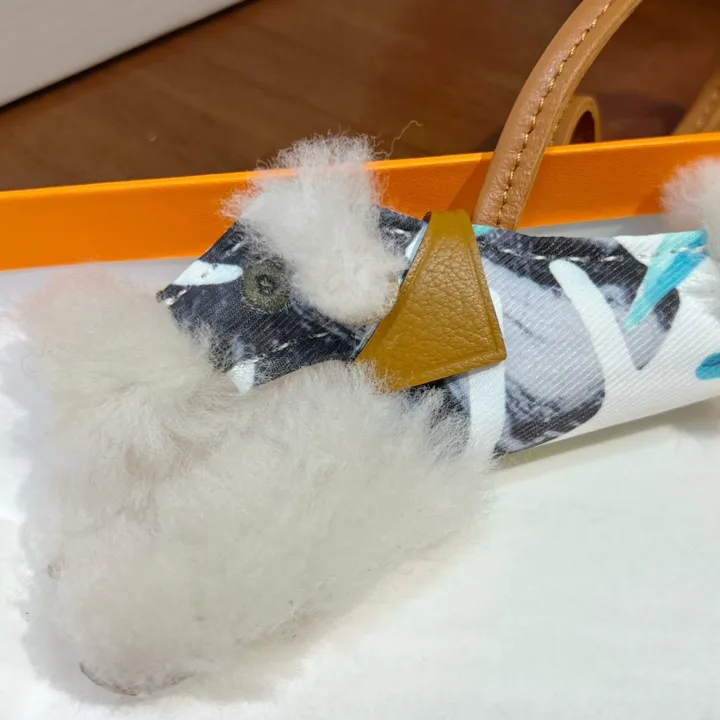 スーパーコピー シャネル キーホルダー