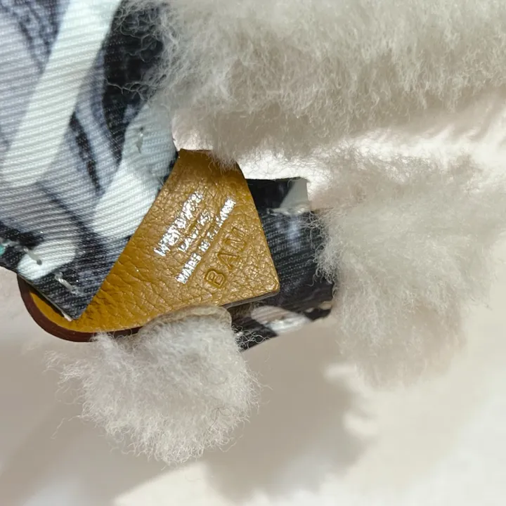 スーパーコピー シャネル キーホルダー