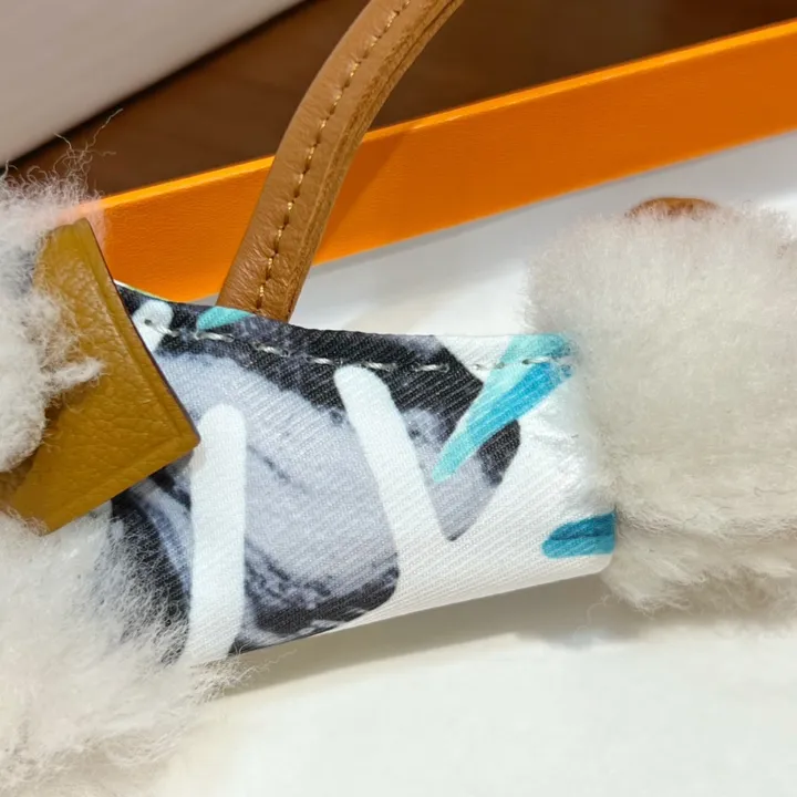 スーパーコピー シャネル キーホルダー