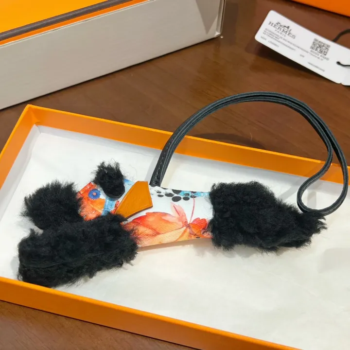 スーパーコピー シャネル キーホルダー