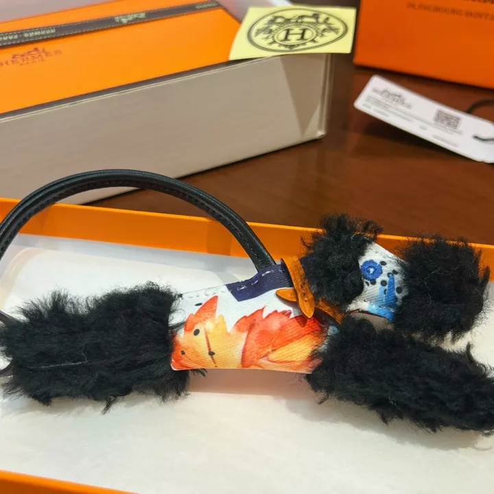 スーパーコピー シャネル キーホルダー