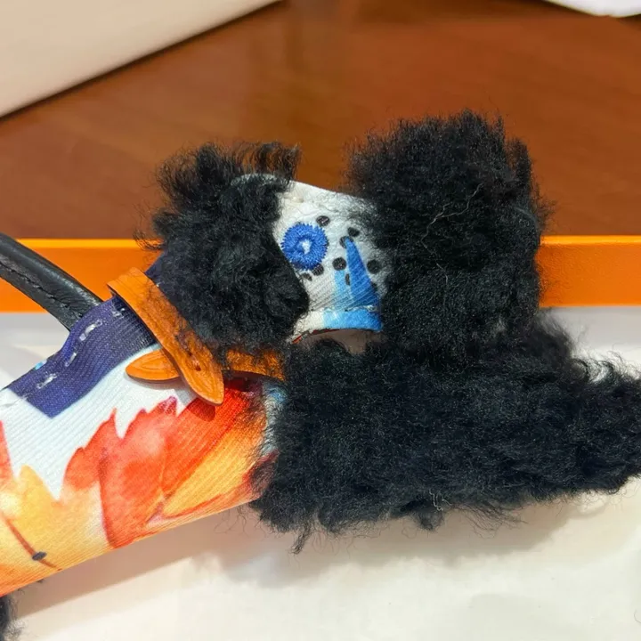 スーパーコピー シャネル キーホルダー