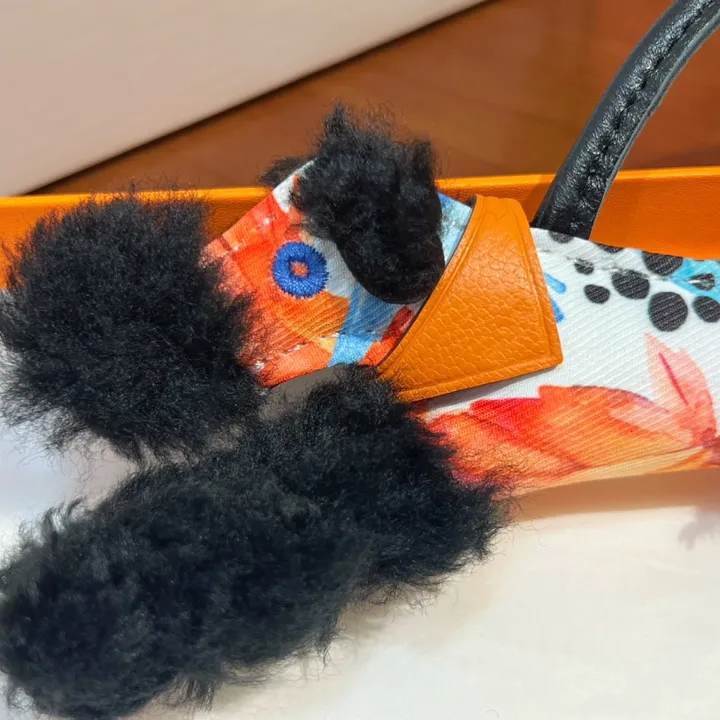 スーパーコピー シャネル キーホルダー