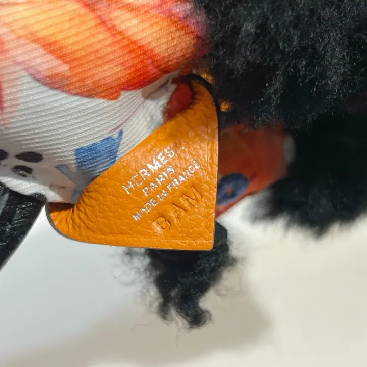 スーパーコピー シャネル キーホルダー