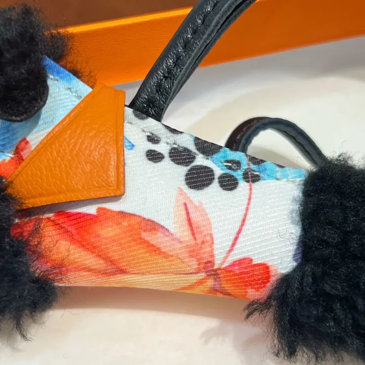 スーパーコピー シャネル キーホルダー