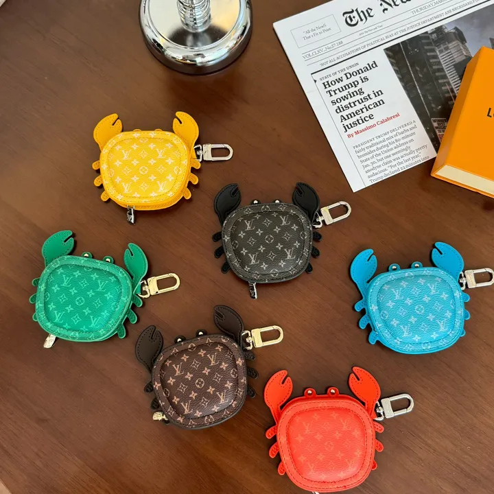 スーパーコピー ルイヴィトン キーホルダー