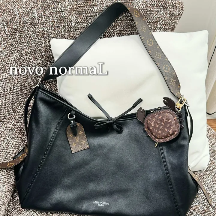 スーパーコピー ルイヴィトン キーホルダー