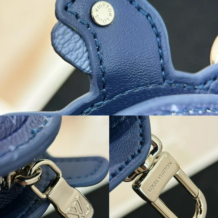 スーパーコピー エルメス キーホルダー