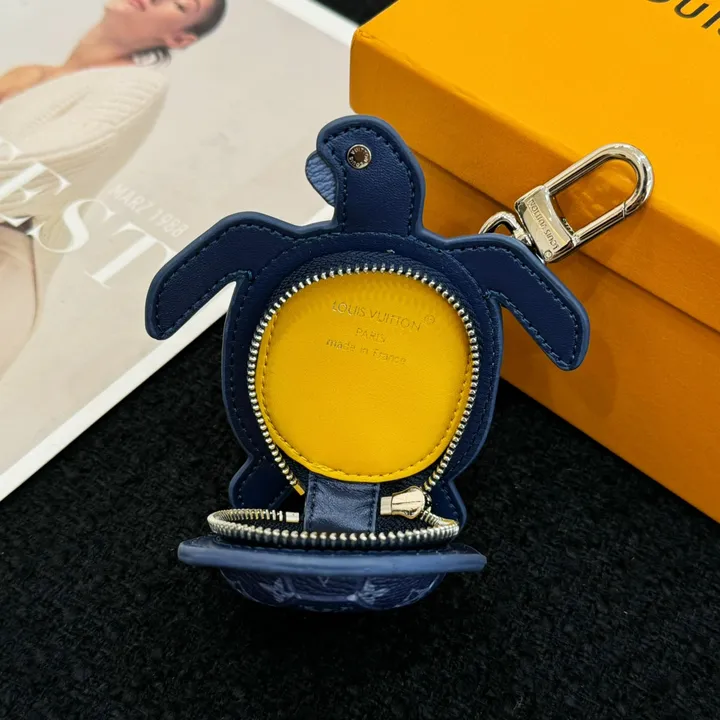 スーパーコピー エルメス キーホルダー