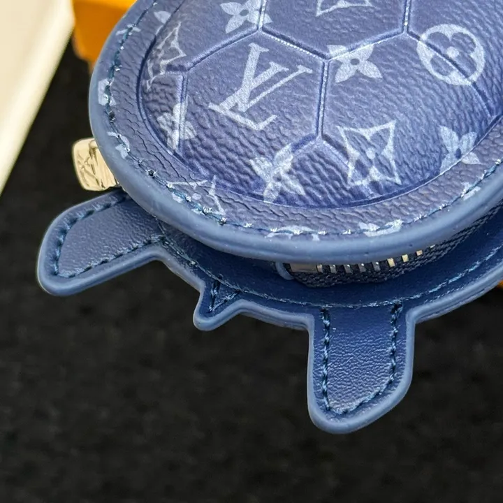 スーパーコピー エルメス キーホルダー