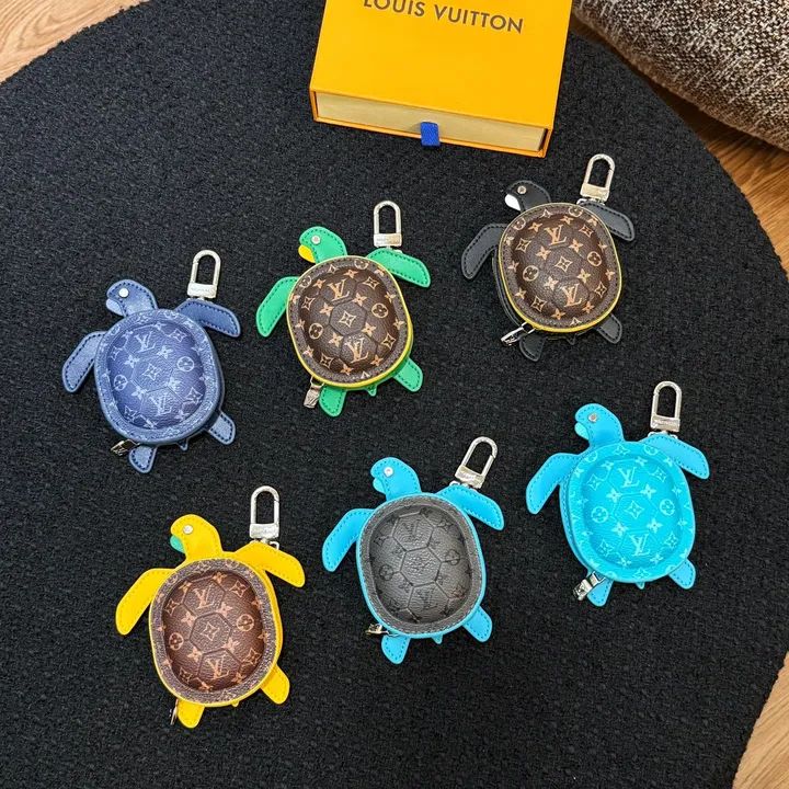 スーパーコピー ルイヴィトン キーホルダー