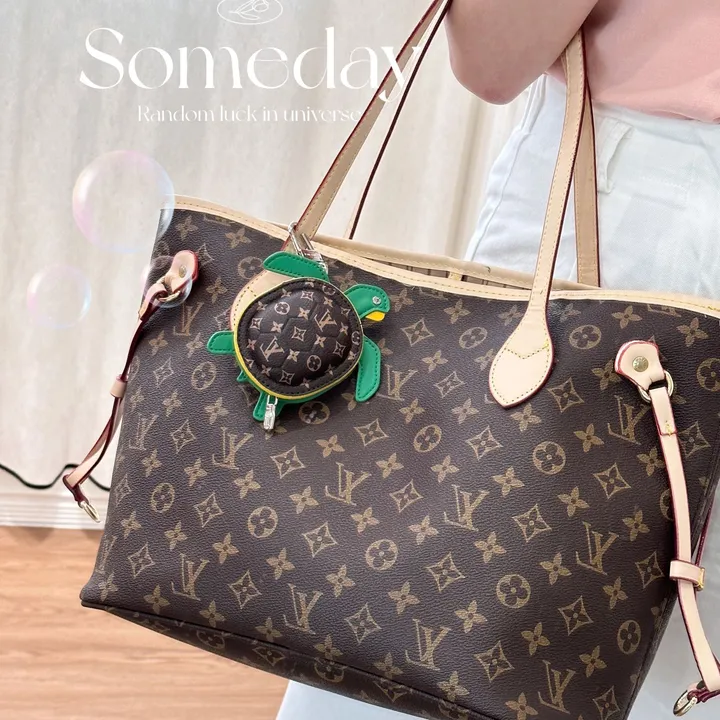 スーパーコピー ルイヴィトン キーホルダー