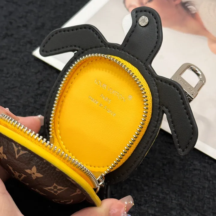 スーパーコピー ルイヴィトン キーホルダー