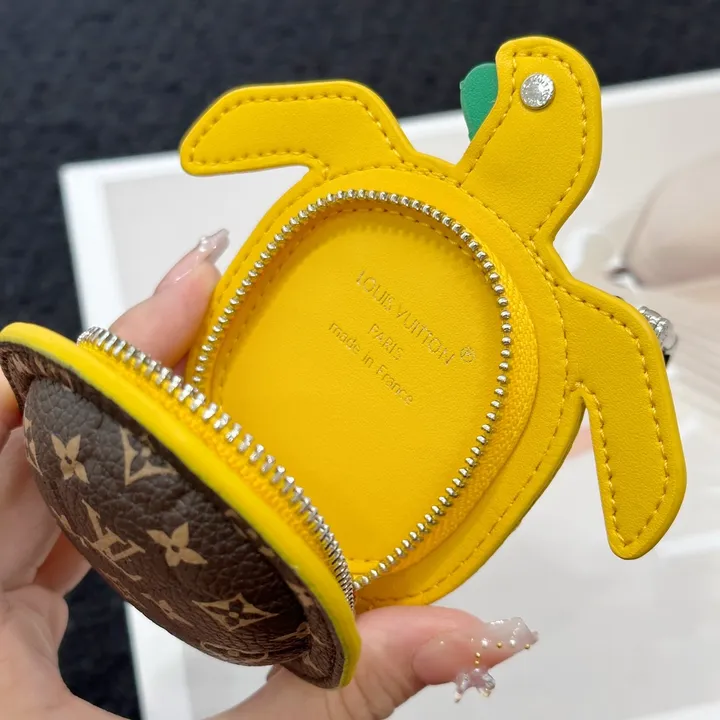 スーパーコピー ルイヴィトン キーホルダー