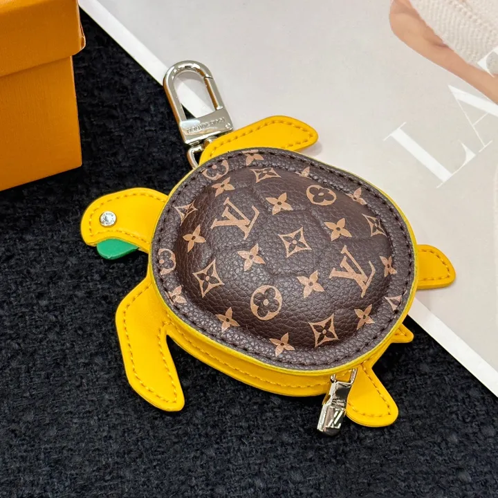 スーパーコピー ルイヴィトン キーホルダー