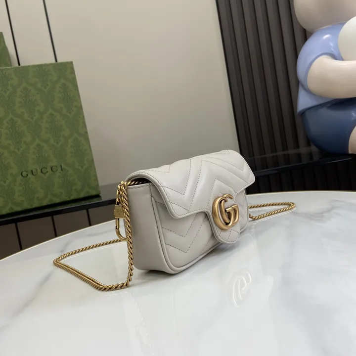 スーパーコピー グッチ キーホルダー