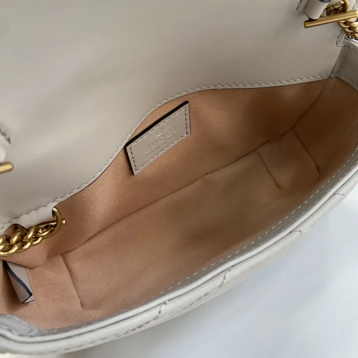 スーパーコピー グッチ キーホルダー