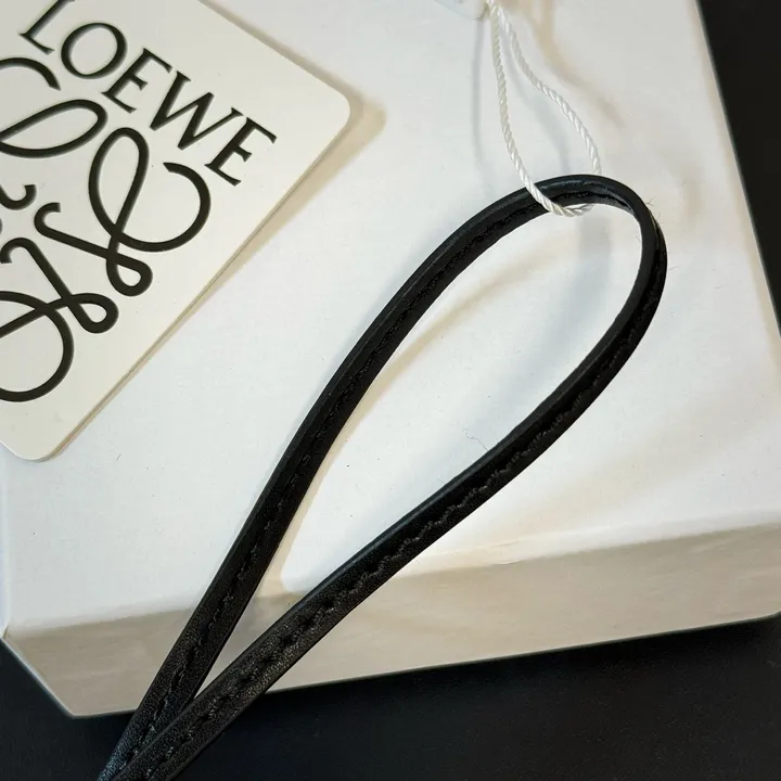 スーパーコピー ディオール キーホルダー