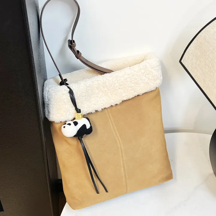 スーパーコピー ディオール キーホルダー