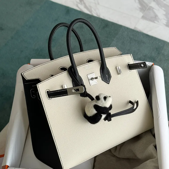 スーパーコピー ディオール キーホルダー