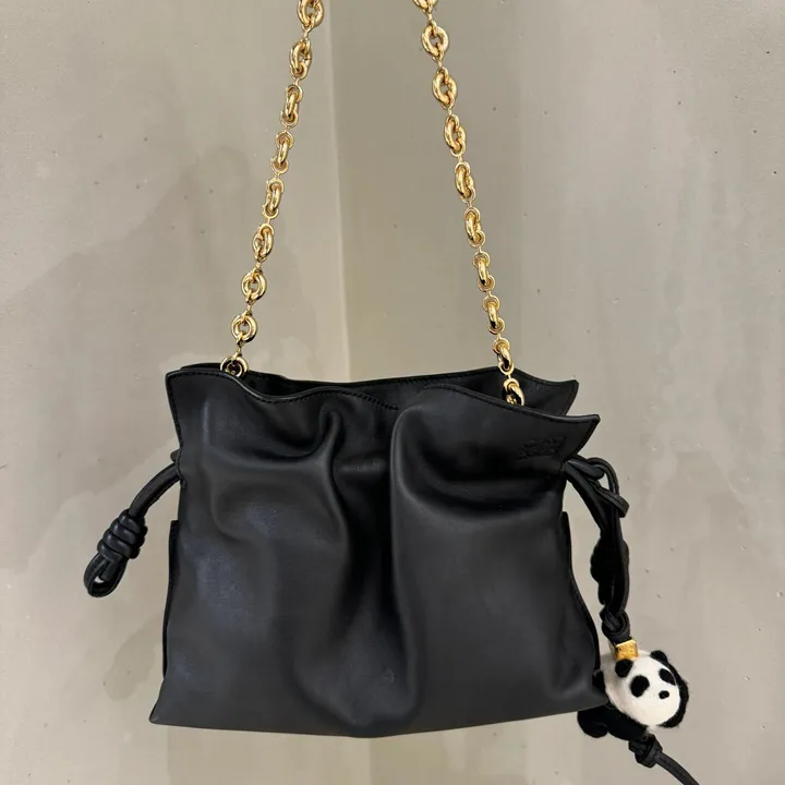 スーパーコピー ディオール キーホルダー