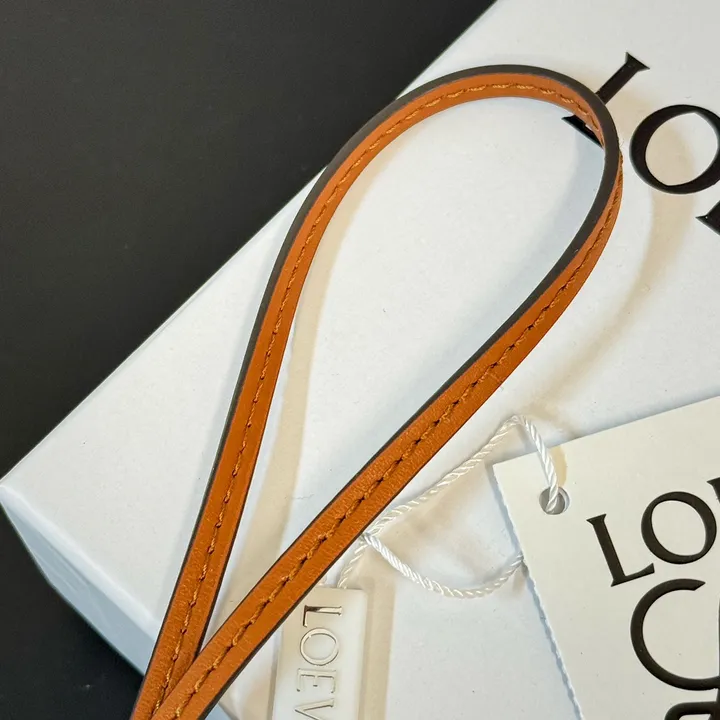 スーパーコピー ディオール キーホルダー