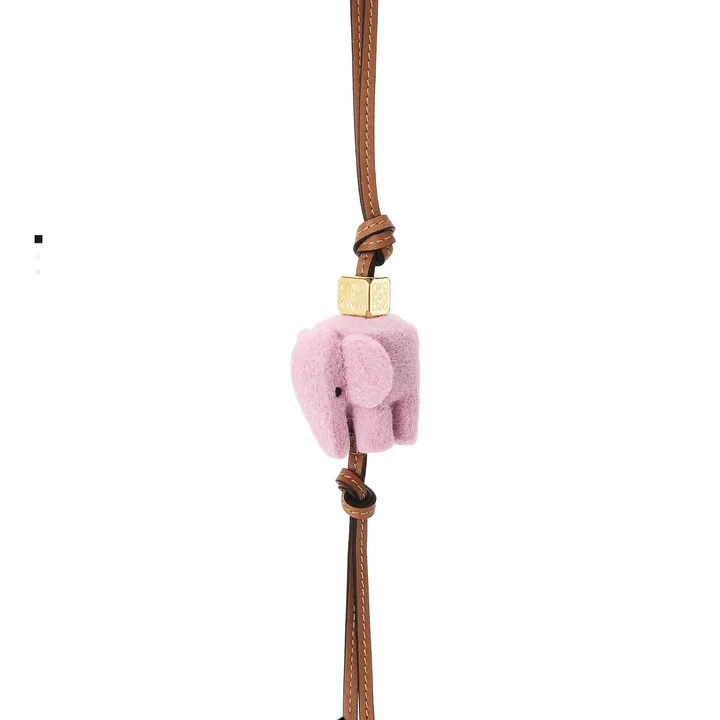 スーパーコピー ディオール キーホルダー